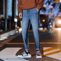 uploads/erp/collection/images/Men Clothing/Bibo/XU0441599/img_b/img_b_XU0441599_1_8HvRn-YInH0a4BtaWAp73K2hUWX9Gg2v